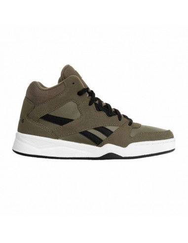 Reebok Royal BB4500 HI2 M shoes...