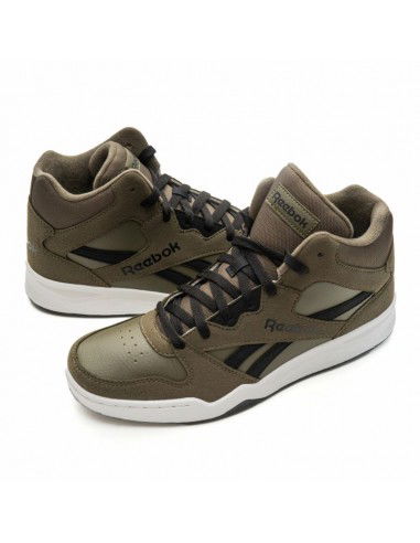 Reebok Royal BB4500 HI2 M shoes...