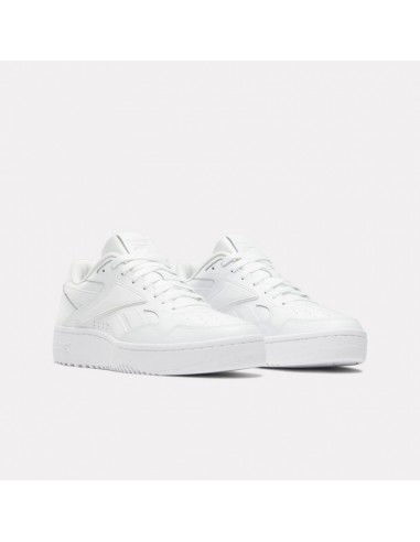 Reebok ATR Chill Comfort Footbed M...