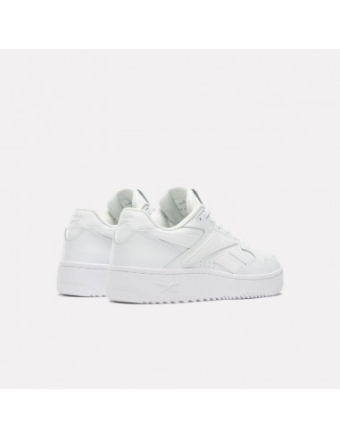 Reebok ATR Chill Comfort Footbed M...