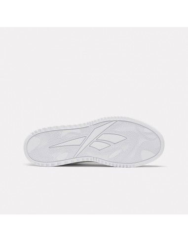 Reebok ATR Chill Comfort Footbed M...