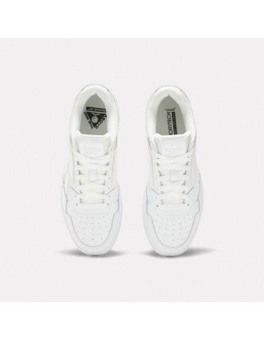 Reebok ATR Chill Comfort Footbed M...