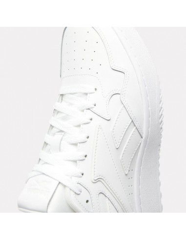 Reebok ATR Chill Comfort Footbed M...