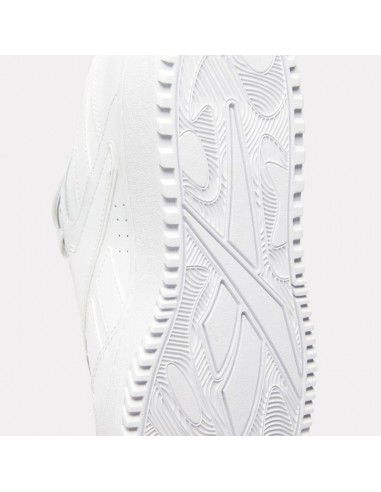 Reebok ATR Chill Comfort Footbed M...