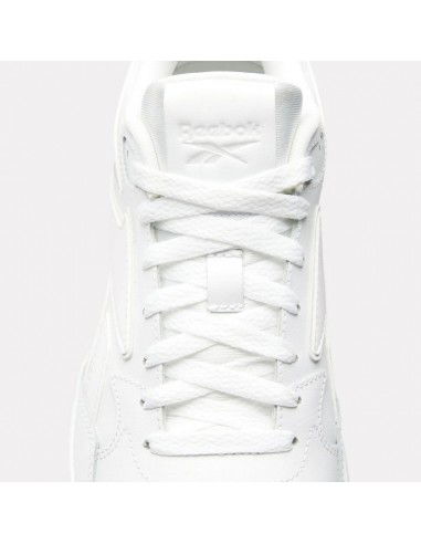 Reebok ATR Chill Comfort Footbed M...