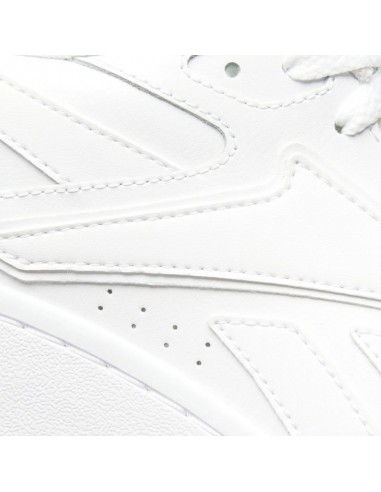 Reebok ATR Chill Comfort Footbed M...