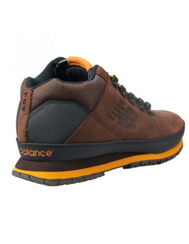 New Balance H754BY shoes