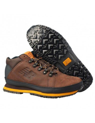 New Balance H754BY shoes