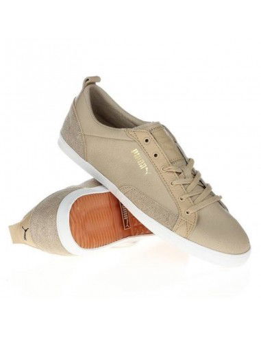 Puma Slim Court Citi Series M...