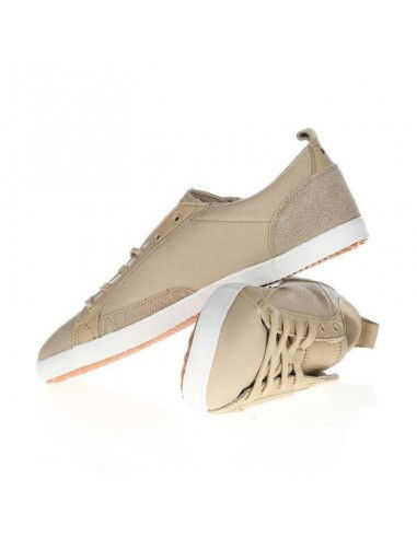 Puma Slim Court Citi Series M...