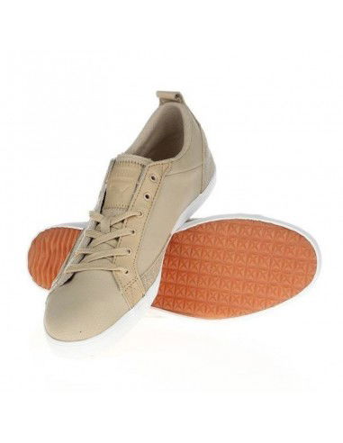 Puma Slim Court Citi Series M...