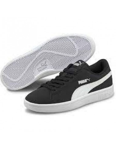  Puma Smash V2 Buck Jr 365182 34 2025