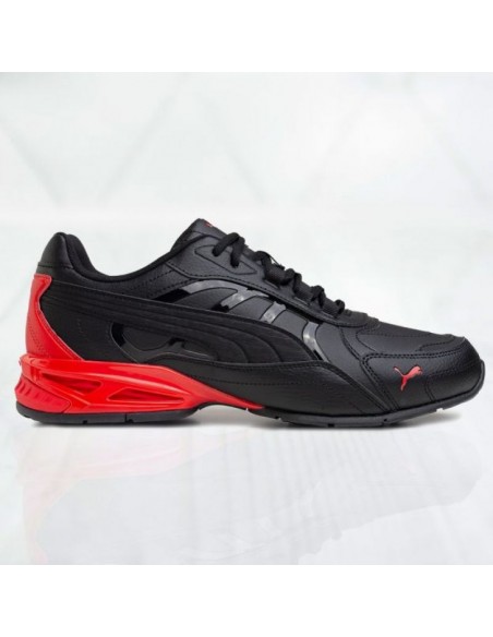 Puma Respin Sl M 368846 07