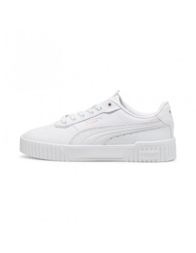  Puma Carina 20 Lux W 39501705 Shoes 2025