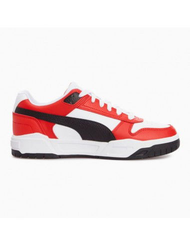 Puma Rbd Tech Classic M 39655304 shoes