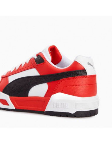 Puma Rbd Tech Classic M 39655304 shoes