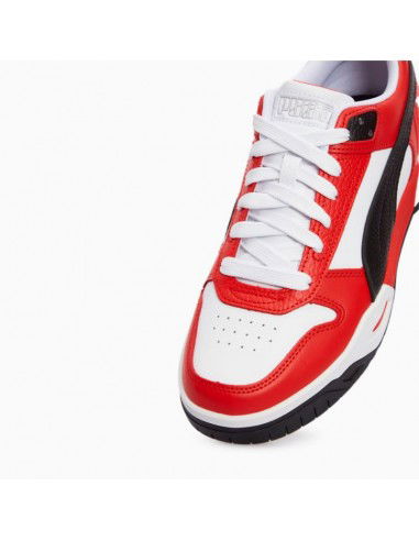 Puma Rbd Tech Classic M 39655304 shoes