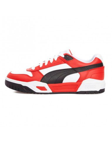 Puma Rbd Tech Classic M 39655304 shoes