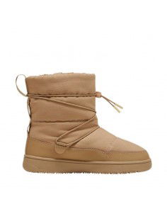 Puma Snowbae Wns W shoes...