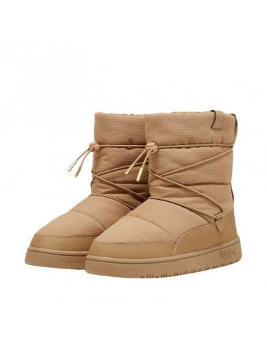 Puma Snowbae Wns W shoes 393920 04