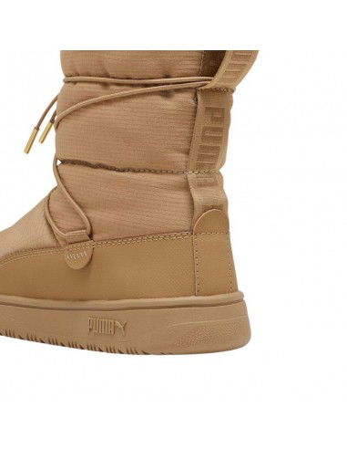 Puma Snowbae Wns W shoes 393920 04