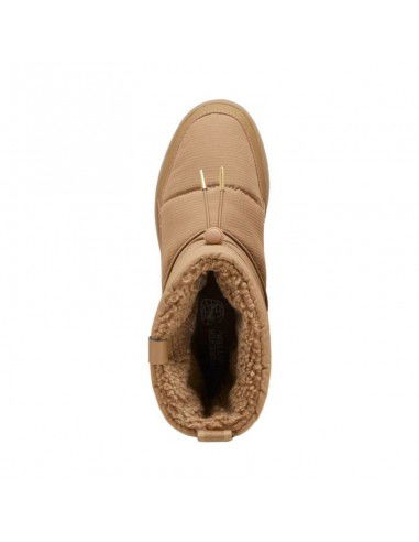 Puma Snowbae Wns W shoes 393920 04