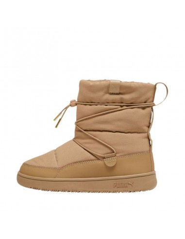 Puma Snowbae Wns W shoes 393920 04