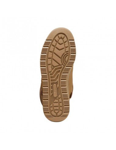 Puma Snowbae Wns W shoes 393920 04