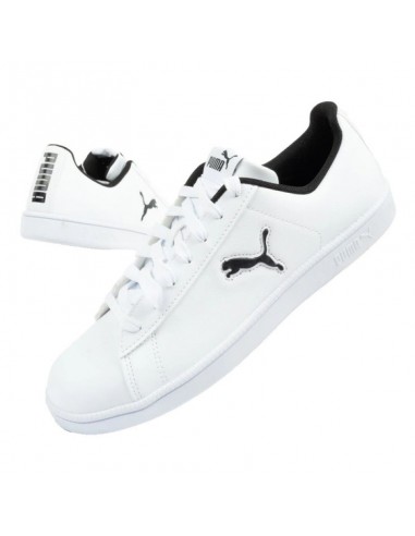  Puma Up Cat Shoes 387006 01 2025