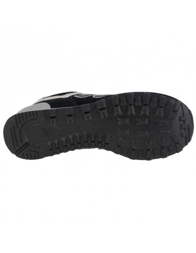 New Balance M ML574EVB shoes