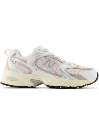  New Balance W MR530ASR Shoes 2025