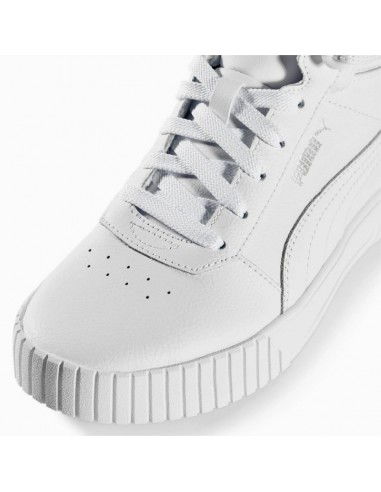 Puma Carina 20 Mid W 38585102 Shoes