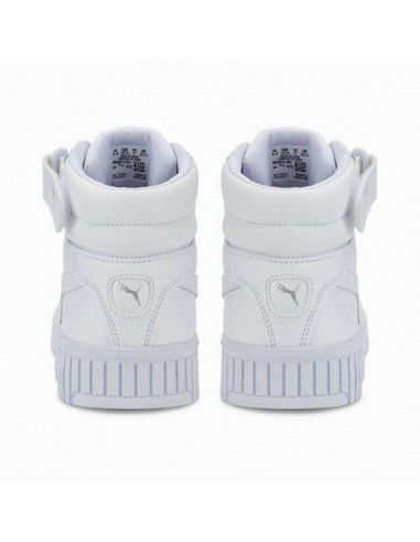 Puma Carina 20 Mid W 38585102 Shoes