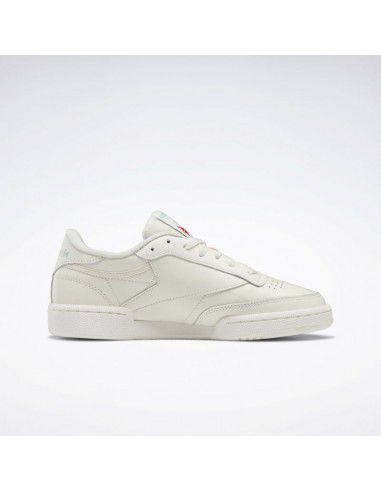 Reebok Club C 85 Vintage W 100025378...