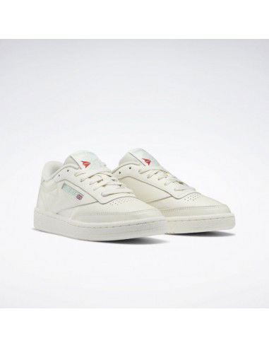 Reebok Club C 85 Vintage W 100025378...