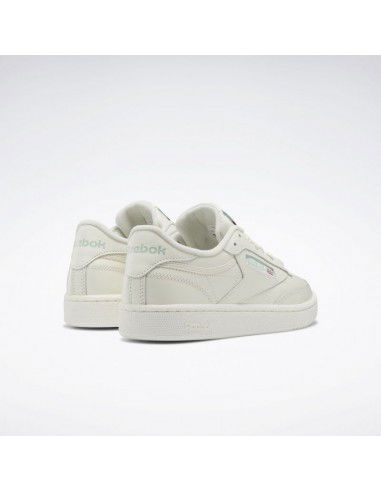 Reebok Club C 85 Vintage W 100025378...