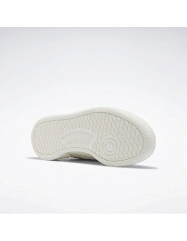 Reebok Club C 85 Vintage W 100025378...