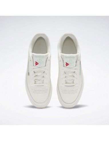 Reebok Club C 85 Vintage W 100025378...
