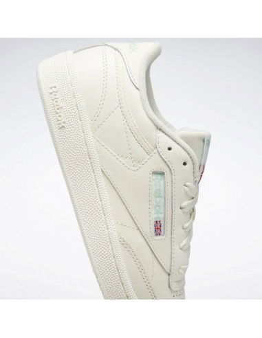 Reebok Club C 85 Vintage W 100025378...