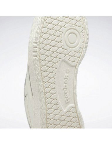 Reebok Club C 85 Vintage W 100025378...