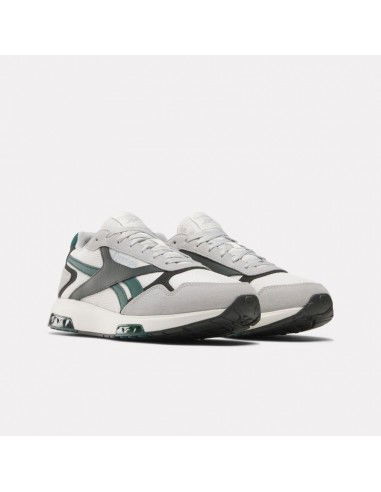 Reebok Glide DMX M 100201252 shoes