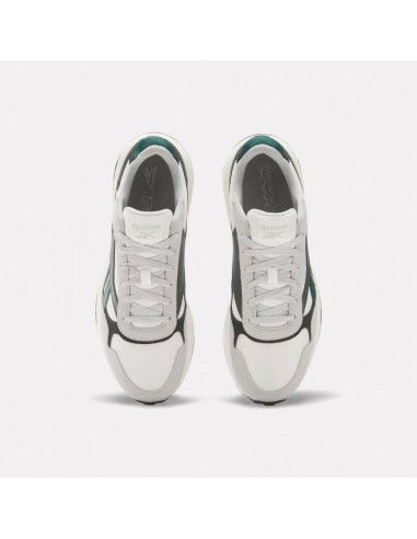 Reebok Glide DMX M 100201252 shoes