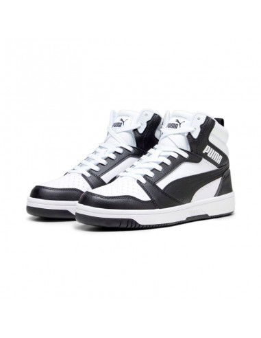 Puma REBOUND V6 M 39232601 shoes
