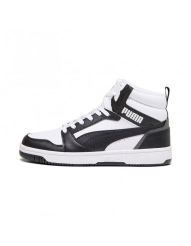 Puma REBOUND V6 M 39232601 shoes