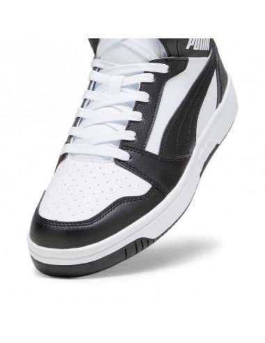 Puma REBOUND V6 M 39232601 shoes