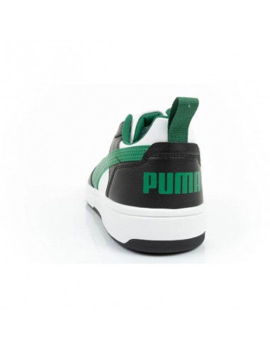 Puma Rebound v6 M shoes 392328 23