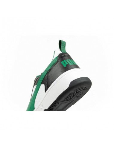 Puma Rebound v6 M shoes 392328 23