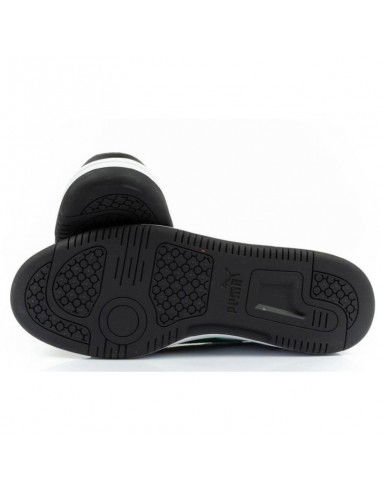 Puma Rebound v6 M shoes 392328 23