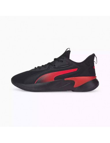 Puma Softride Premier Ombre M...