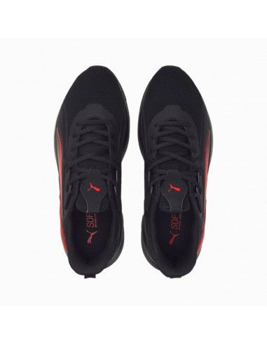 Puma Softride Premier Ombre M...